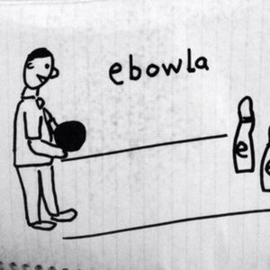 E-Bowl-A